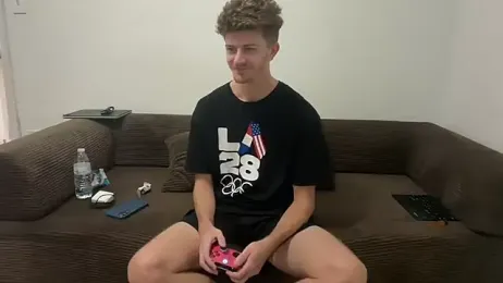 greekmythics webcam model stream image