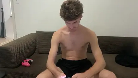 greekmythics webcam model stream image