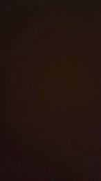 vicbix48 webcam model stream image