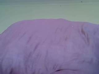 annalon webcam model stream image