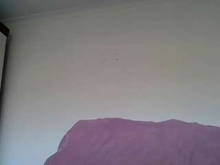 annalon webcam model stream image