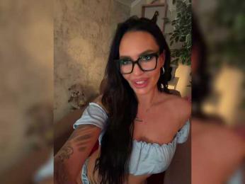 -BASTET- webcam model stream image