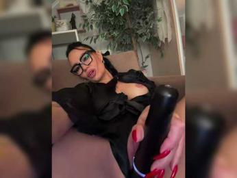 -BASTET- webcam model stream image