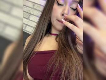 Jade8887 webcam model stream image