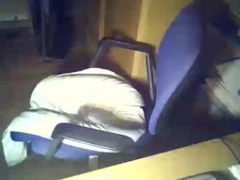 bekklove1 webcam chaturbate model stream image