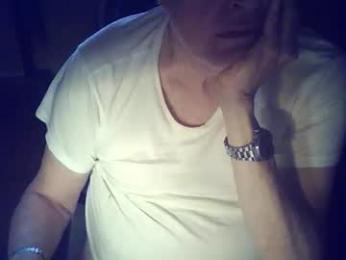 bekklove1 webcam chaturbate model stream image