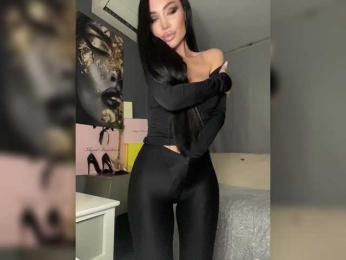 nicole21x webcam model stream image