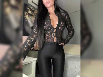 nicole21x webcam model stream image