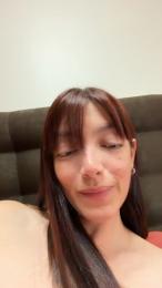 natasha6 webcam model stream image