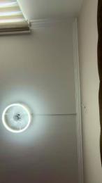 natasha6 webcam model stream image