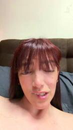 natasha6 webcam model stream image