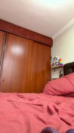 natasha6 webcam model stream image