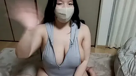 anananna1010 webcam model stream image