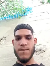 tanned_boy webcam model stream image