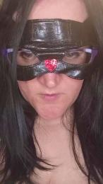 Serenaveneta94 webcam model stream image