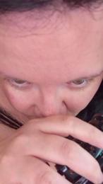 Serenaveneta94 webcam model stream image