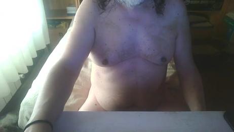 Koldo70 webcam model stream image