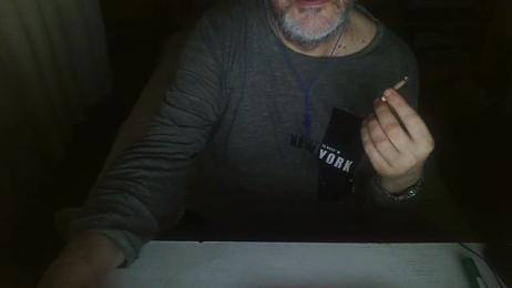 Koldo70 webcam stripchat model stream image