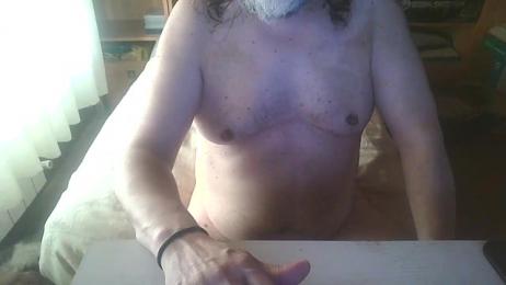 Koldo70 webcam model stream image