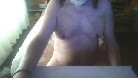 Koldo70 webcam model stream image