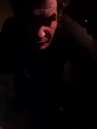 twitshe webcam model stream image