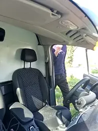 twitshe webcam stripchat model stream image