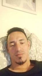 Alessandro23z webcam model stream image