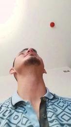 Alessandro23z webcam model stream image