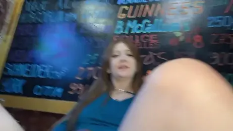 dirtypub webcam model stream image