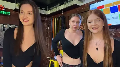 dirtypub webcam model stream image