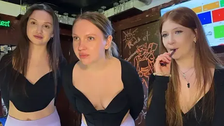 dirtypub webcam model stream image