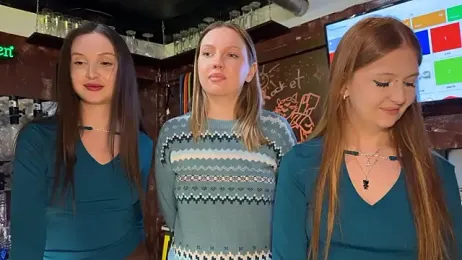 dirtypub webcam stripchat model stream image