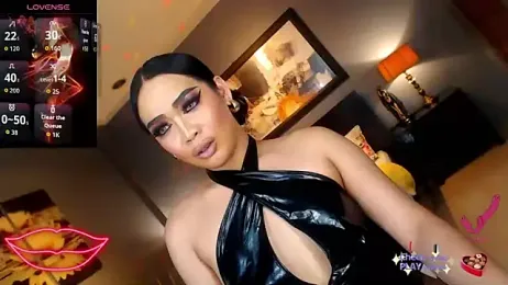 FridaHumphrey webcam stripchat model stream image