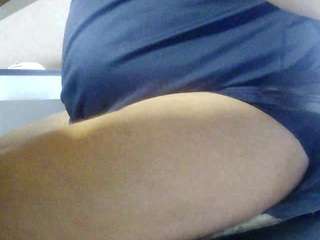 fucker1965 webcam model stream image