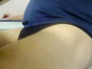 fucker1965 webcam model stream image