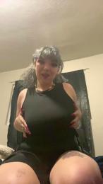 KittynElektra webcam model stream image