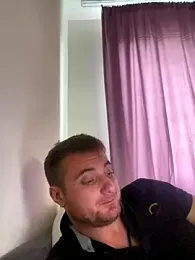 viamen webcam stripchat model stream image