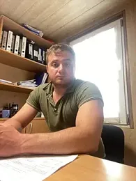 viamen webcam model stream image