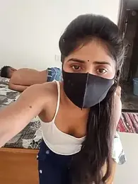 crazy_bebs webcam model stream image