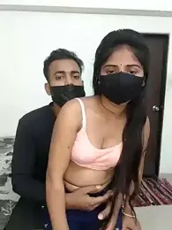 crazy_bebs webcam stripchat model stream image