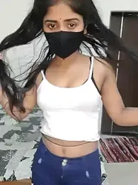 crazy_bebs webcam model stream image