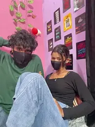 MissHermione2 webcam stripchat model stream image