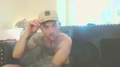 dylannielsen32 webcam model stream image