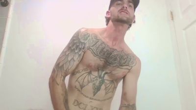 dylannielsen32 webcam model stream image