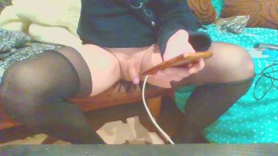 Sognonylon webcam model stream image