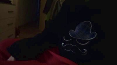 Sognonylon webcam model stream image