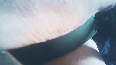 Stoney155 webcam model stream image