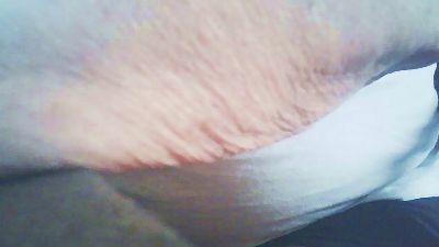 Stoney155 webcam model stream image