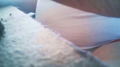 Stoney155 webcam model stream image