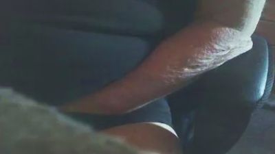 Stoney155 webcam model stream image